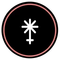 欧易okapp官网下载